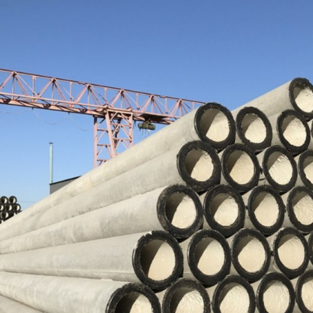 费县水泥电线杆的颜色可以选择吗？